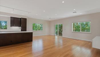 100  Honuhula Pl , Kihei home - photo 5 of 42