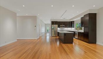 100  Honuhula Pl , Kihei home - photo 6 of 42