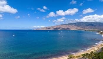 100  Honuhula Pl Kihei, Kihei home - photo 2 of 36