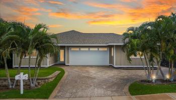 100  Honuhula Pl Kihei, Kihei home - photo 3 of 36