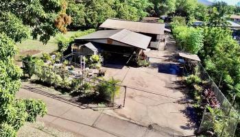 100  Hotel Ln ,  home - photo 1 of 39