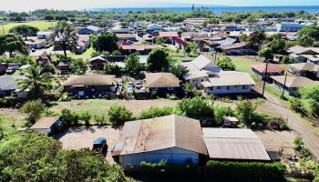 100  Hotel Ln , Molokai home - photo 2 of 39