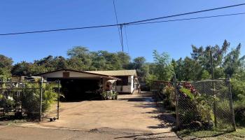 100  Hotel Ln , Molokai home - photo 3 of 39