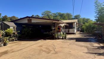 100  Hotel Ln , Molokai home - photo 4 of 39