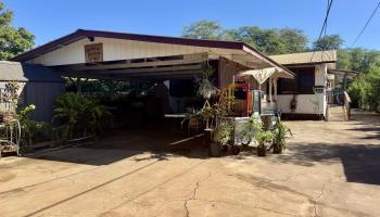 100  Hotel Ln , Molokai home - photo 5 of 39