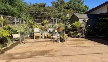 100  Hotel Ln , Molokai home - photo 6 of 39