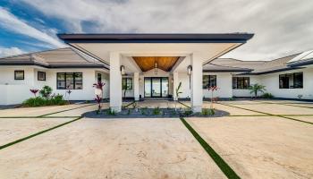 100  Kalelemuku Pl ,  home - photo 1 of 50