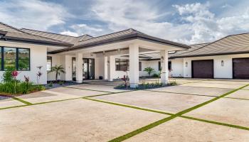 100  Kalelemuku Pl Kula I'o, Kula/Ulupalakua/Kanaio home - photo 2 of 50