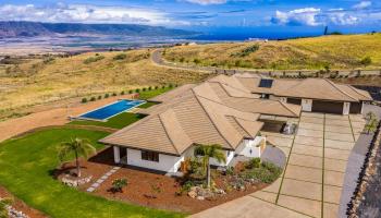 100  Kalelemuku Pl Kula I'o, Kula/Ulupalakua/Kanaio home - photo 3 of 50