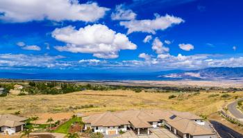 100  Kalelemuku Pl Kula I'o, Kula/Ulupalakua/Kanaio home - photo 4 of 50