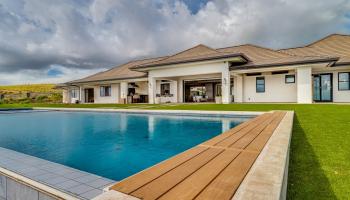 100  Kalelemuku Pl Kula I'o, Kula/Ulupalakua/Kanaio home - photo 5 of 50