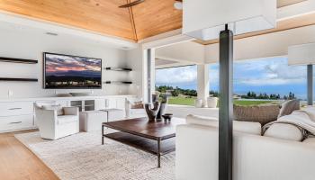 100  Kalelemuku Pl Kula I'o, Kula/Ulupalakua/Kanaio home - photo 6 of 50