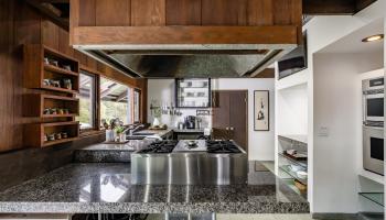 100  Kawehi Pl , Kula/Ulupalakua/Kanaio home - photo 4 of 50