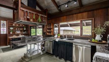 100  Kawehi Pl , Kula/Ulupalakua/Kanaio home - photo 5 of 50