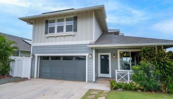 100  Lili Lehua St Kealohilani, Wailuku home - photo 2 of 44