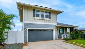 100  Lili Lehua St Kealohilani, Wailuku home - photo 3 of 44