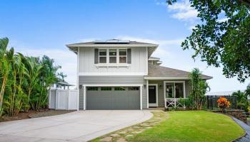 100  Lili Lehua St Kealohilani,  home - photo 1 of 43