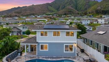 100  Lili Lehua St Kealohilani, Wailuku home - photo 2 of 43