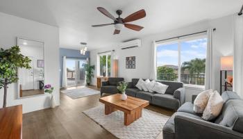 100  Lili Lehua St Kealohilani, Wailuku home - photo 3 of 43