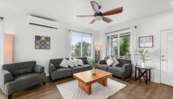 100  Lili Lehua St Kealohilani, Wailuku home - photo 4 of 43