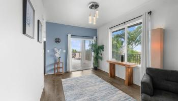 100  Lili Lehua St Kealohilani, Wailuku home - photo 6 of 43