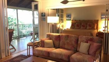 Paniolo Hale condo # C1, Maunaloa, Hawaii - photo 2 of 11