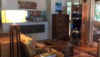 Paniolo Hale condo # C1, Maunaloa, Hawaii - photo 3 of 11