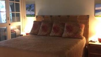 Paniolo Hale condo # C1, Maunaloa, Hawaii - photo 4 of 11