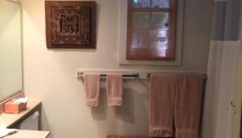 Paniolo Hale condo # C1, Maunaloa, Hawaii - photo 5 of 11