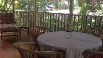 Paniolo Hale condo # C1, Maunaloa, Hawaii - photo 6 of 11