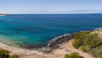 Paniolo Hale condo # C-3, Maunaloa, Hawaii - photo 3 of 25