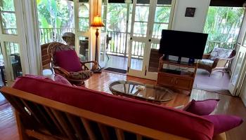 Paniolo Hale condo # C-3, Maunaloa, Hawaii - photo 4 of 9