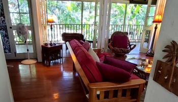 Paniolo Hale condo # C-3, Maunaloa, Hawaii - photo 5 of 9