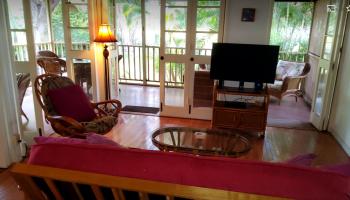 Paniolo Hale condo # C-3, Maunaloa, Hawaii - photo 2 of 9