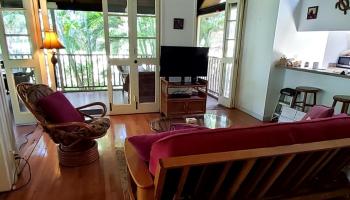 Paniolo Hale condo # C-3, Maunaloa, Hawaii - photo 3 of 9