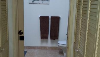 Paniolo Hale condo # C-3, Maunaloa, Hawaii - photo 6 of 9