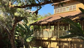 Paniolo Hale condo # E-2, Maunaloa, Hawaii - photo 1 of 32