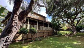 Paniolo Hale condo # E-2, Maunaloa, Hawaii - photo 2 of 32