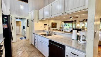 Paniolo Hale condo # E-2, Maunaloa, Hawaii - photo 3 of 32