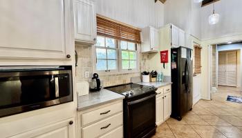 Paniolo Hale condo # E-2, Maunaloa, Hawaii - photo 4 of 32