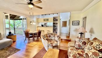 Paniolo Hale condo # E-2, Maunaloa, Hawaii - photo 5 of 32