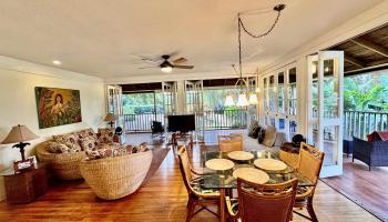 Paniolo Hale condo # E-2, Maunaloa, Hawaii - photo 6 of 32