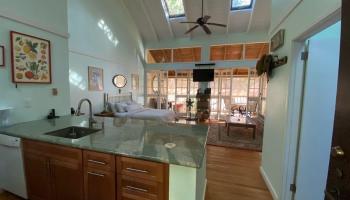 Paniolo Hale condo # J-3, Maunaloa, Hawaii - photo 1 of 23