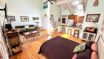 Paniolo Hale condo # J-3, Maunaloa, Hawaii - photo 1 of 40