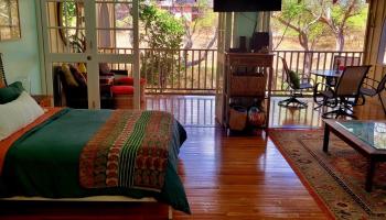 Paniolo Hale condo # J-3, Maunaloa, Hawaii - photo 2 of 23