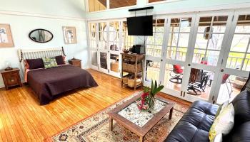 Paniolo Hale condo # J-3, Maunaloa, Hawaii - photo 2 of 40