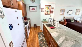 Paniolo Hale condo # J-3, Maunaloa, Hawaii - photo 3 of 40