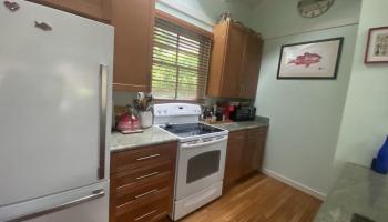 Paniolo Hale condo # J-3, Maunaloa, Hawaii - photo 4 of 23