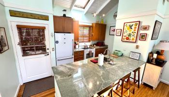 Paniolo Hale condo # J-3, Maunaloa, Hawaii - photo 4 of 40