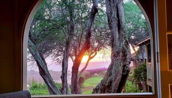 Paniolo Hale condo # J-3, Maunaloa, Hawaii - photo 5 of 23